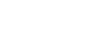 o 易极速撮合 logo